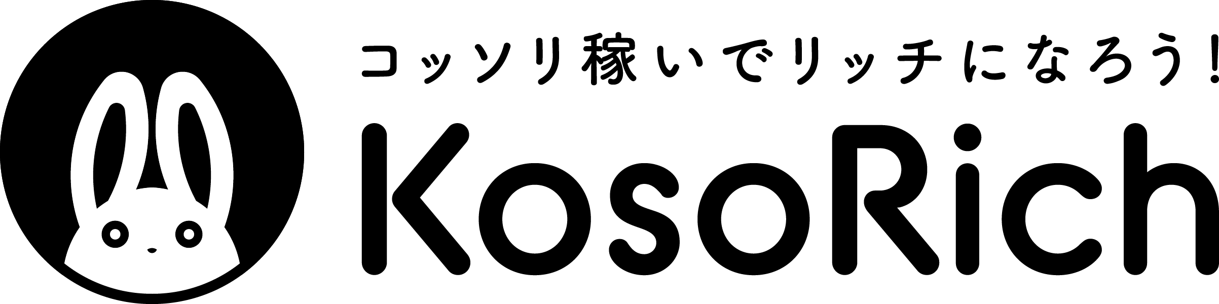 KosoRich